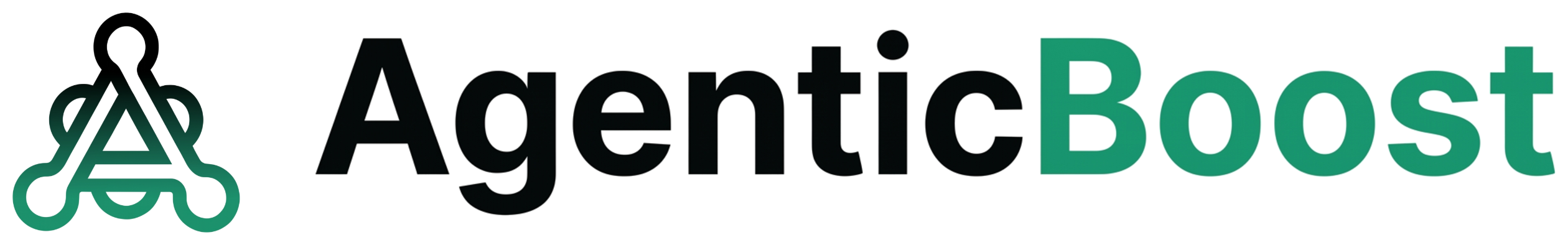 AgenticBoost